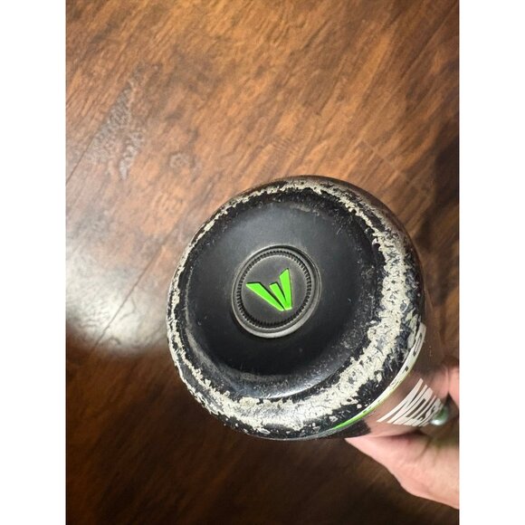 Easton MAKO SL16MK10B 27"/17 oz 2 3/4 Diameter Baseball Bat (-10) - Picture 5 of 6